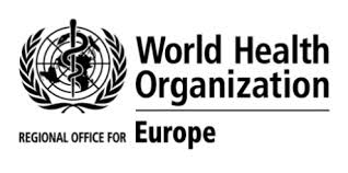 Παγκόσμιος Οργανισμός Υγείας (Ευρωπαϊκό Γραφείο)